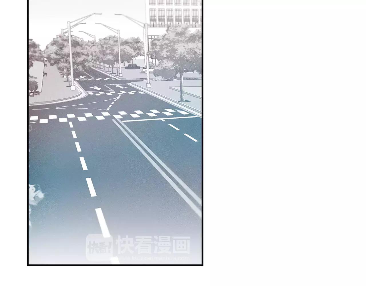 第32话 逃跑成功(1/2)-第32话