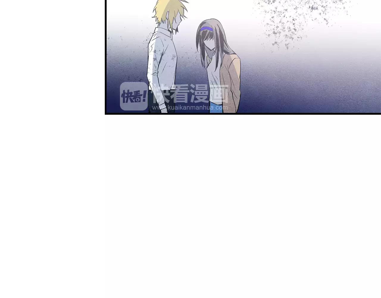 第32话 逃跑成功(1/2)-第32话