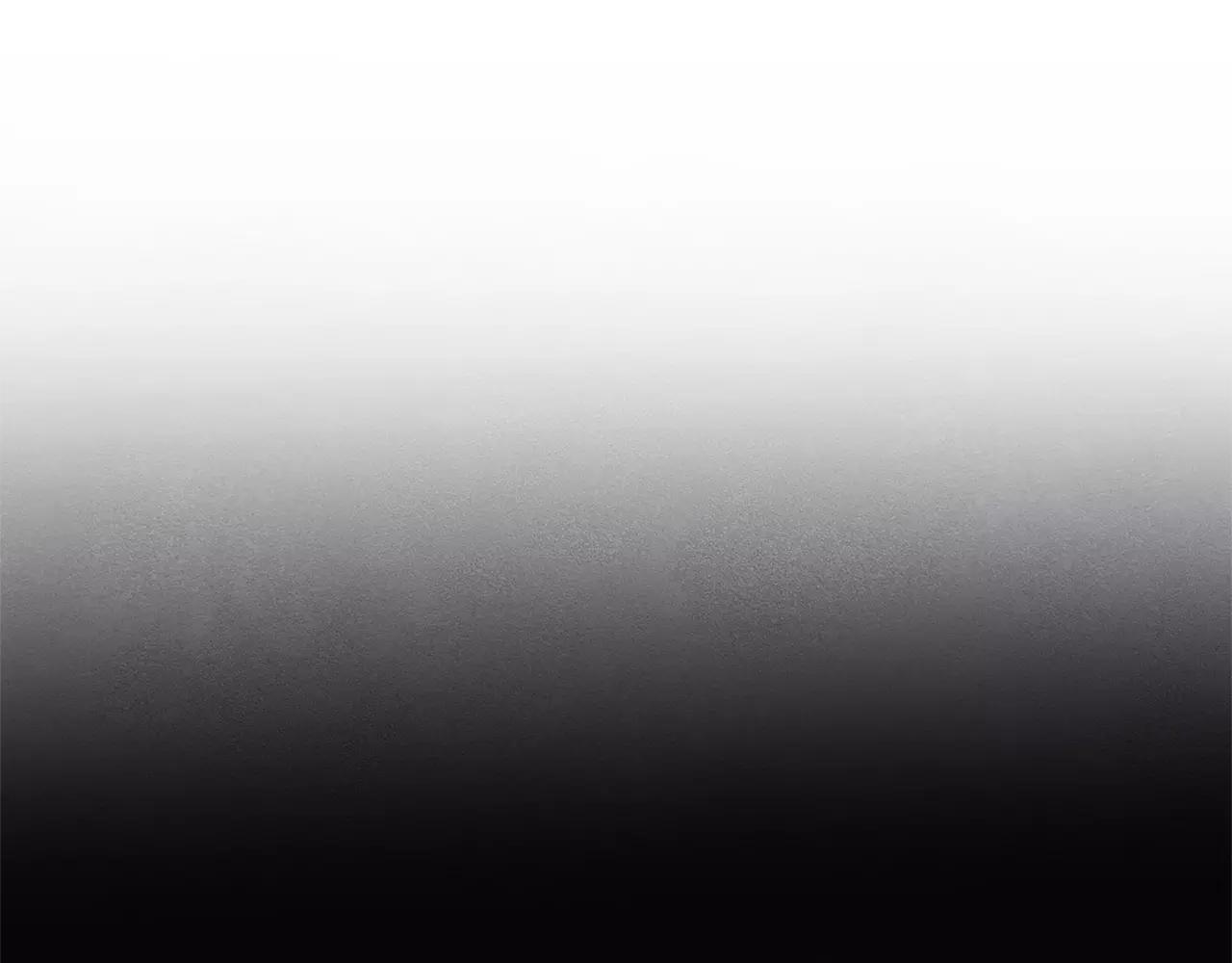 第32话 逃跑成功(1/2)-第32话