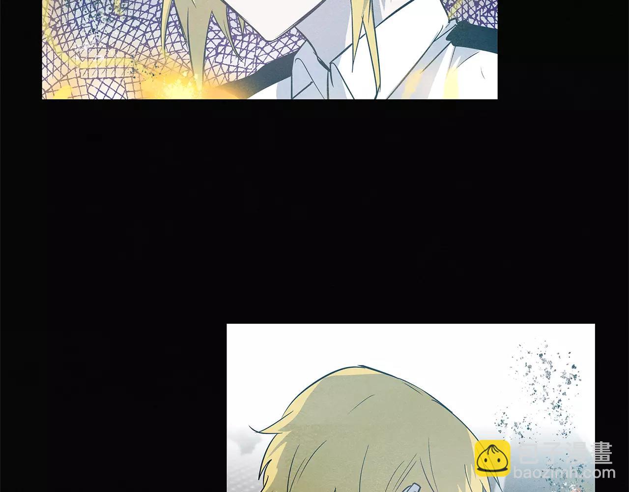 第32话 逃跑成功(1/2)-第32话