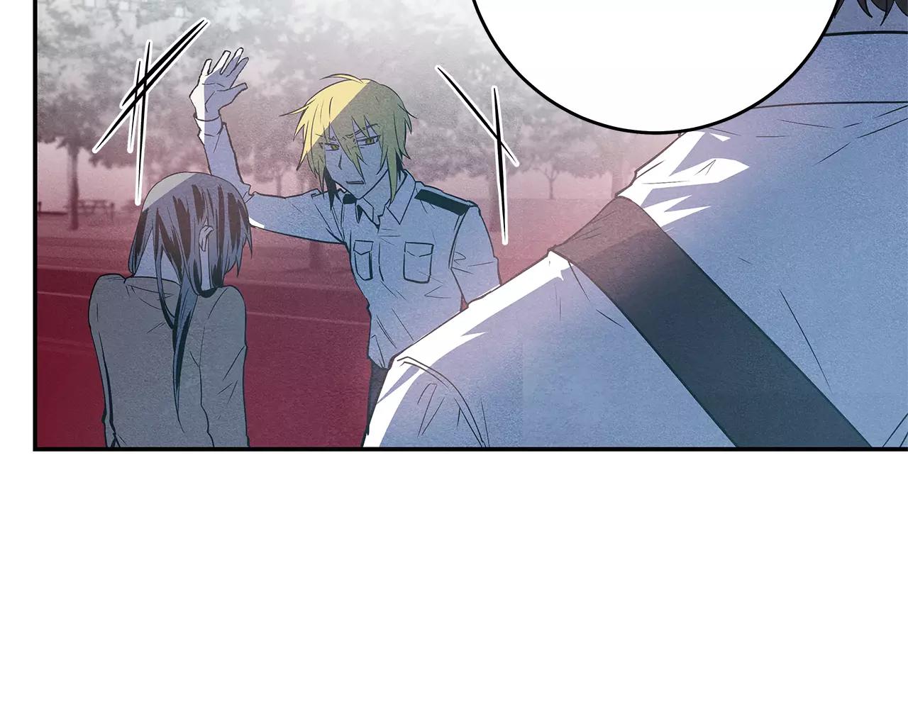 第32话 逃跑成功(1/2)-第32话