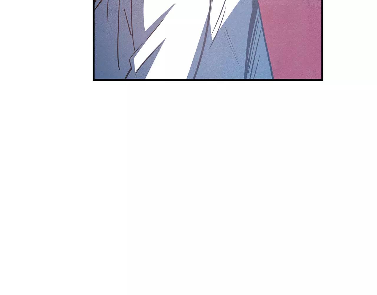 第34话 雷尔星(1/2)-第34话