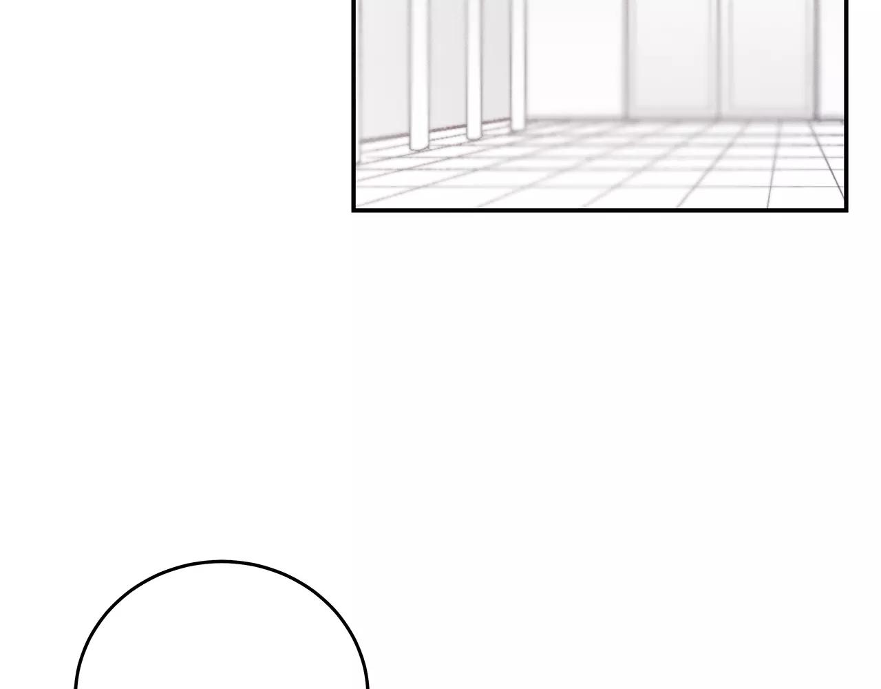 第34话 雷尔星(1/2)-第34话