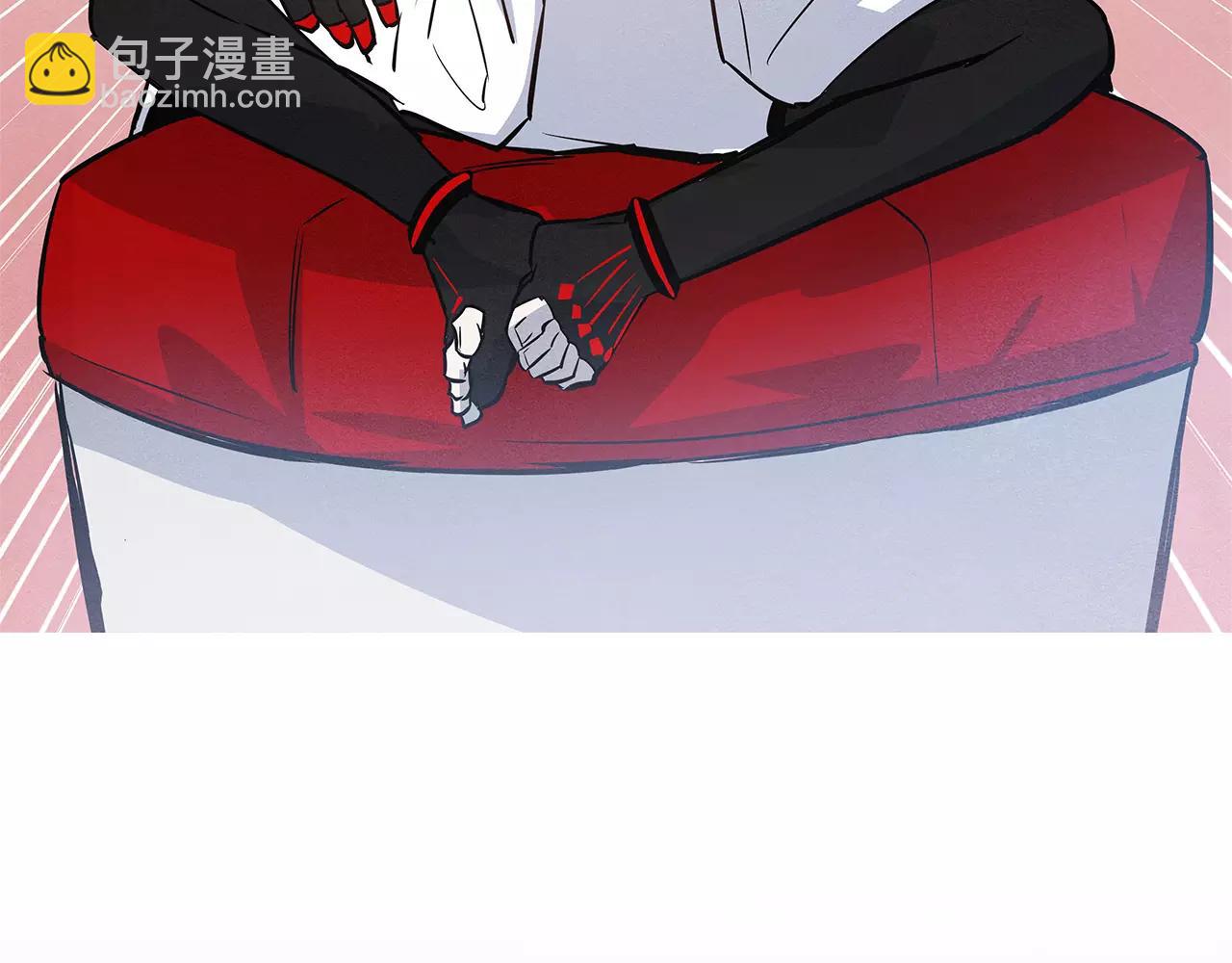 第34话 雷尔星(1/2)-第34话