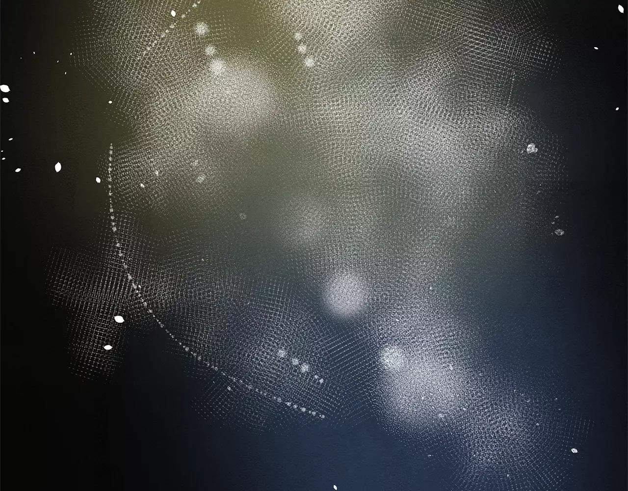 第34话 雷尔星(1/2)-第34话