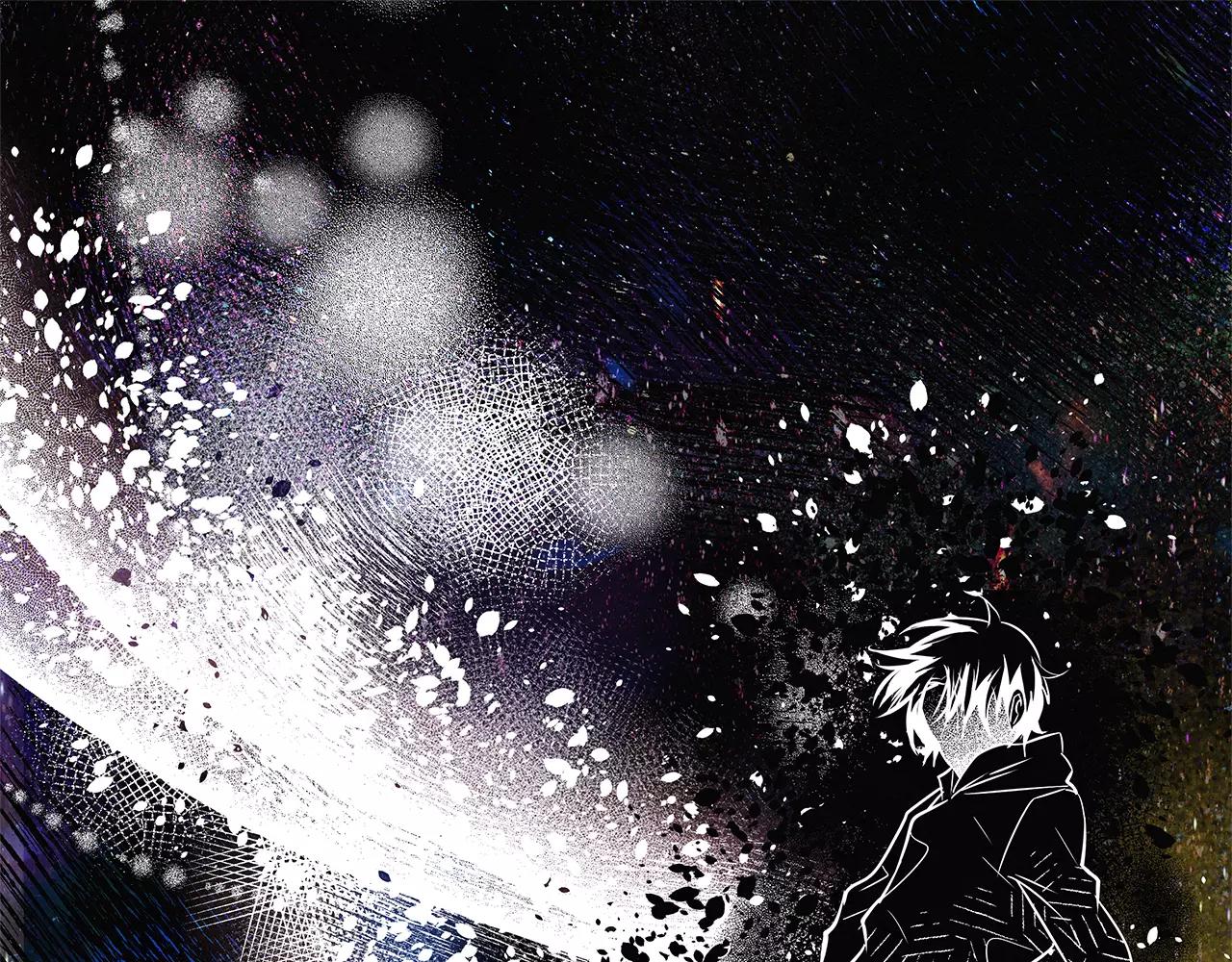 第34话 雷尔星(1/2)-第34话