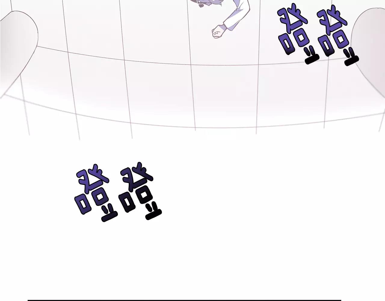 第34话 雷尔星(1/2)-第34话