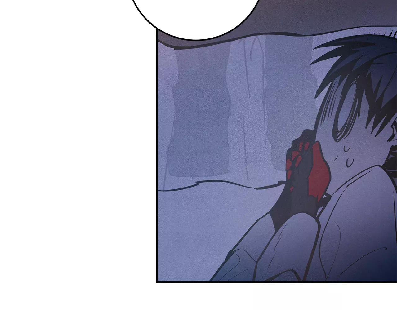 第34话 雷尔星(1/2)-第34话