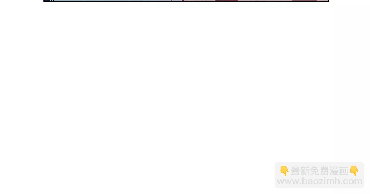 第36话 权力(1/3)-第36话