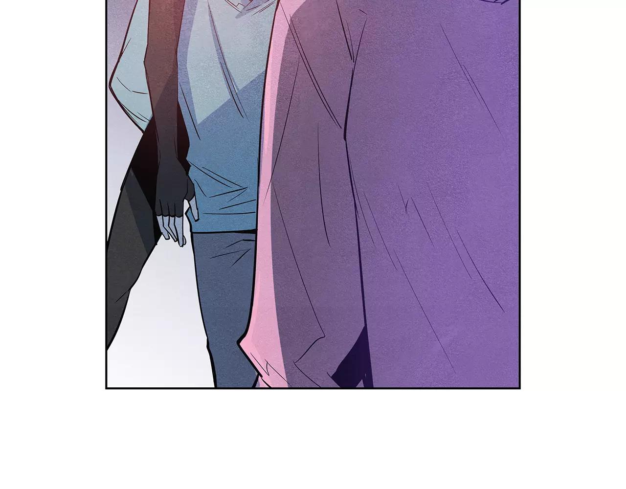 第36话 权力(1/3)-第36话