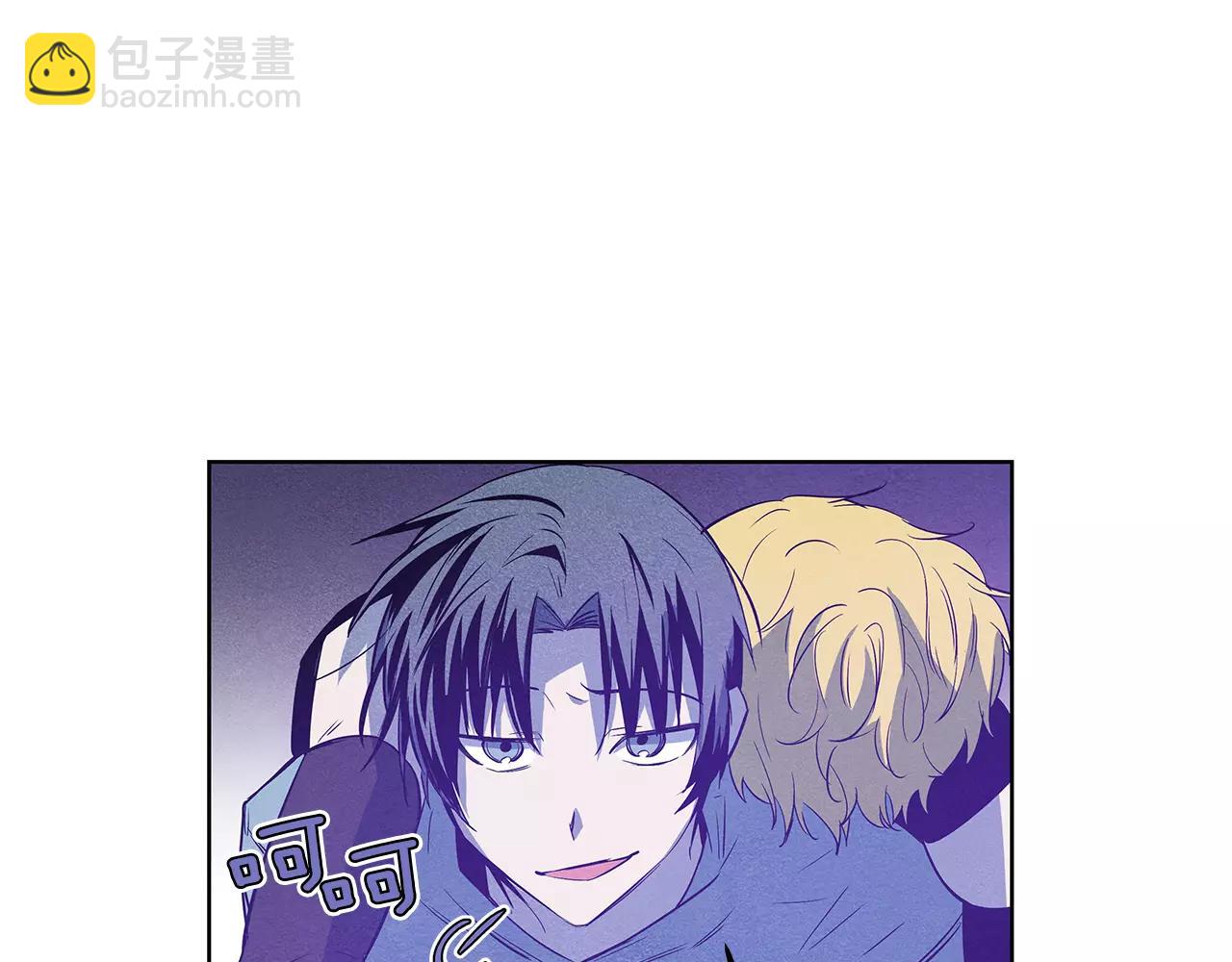 第36话 权力(1/3)-第36话