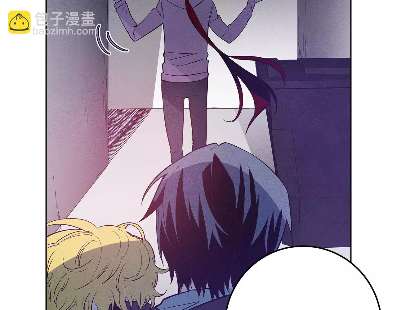 第36话 权力(1/3)-第36话