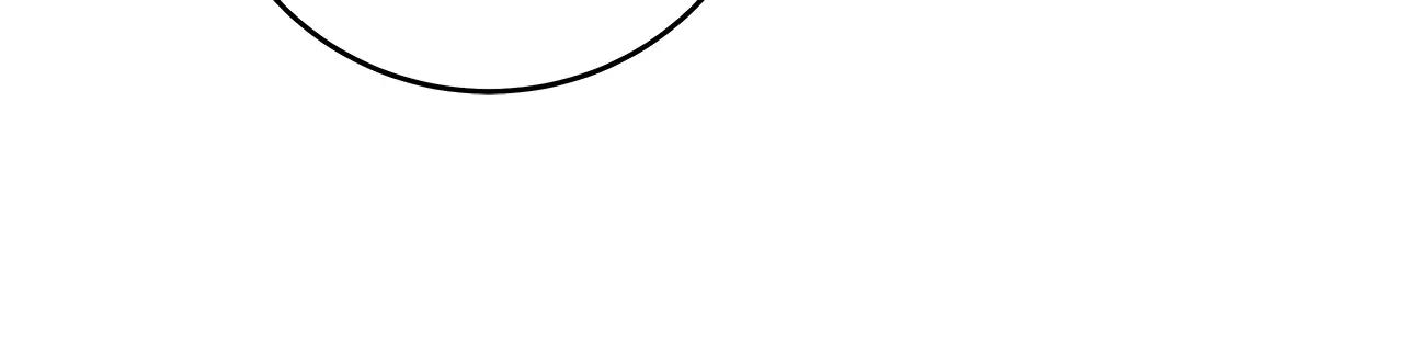 第36话 权力(1/3)-第36话