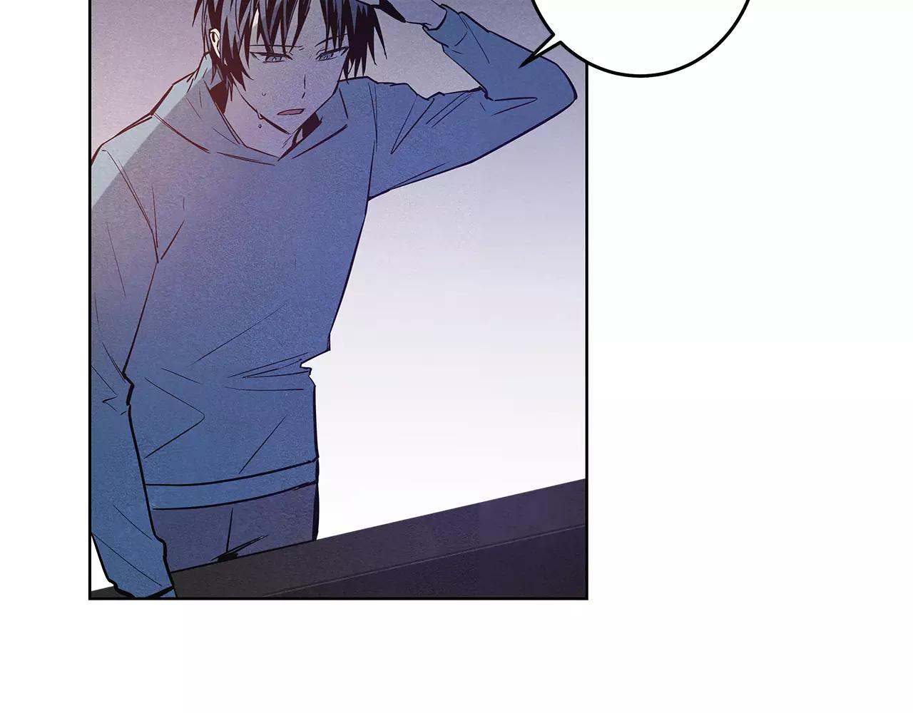 第36话 权力(1/3)-第36话