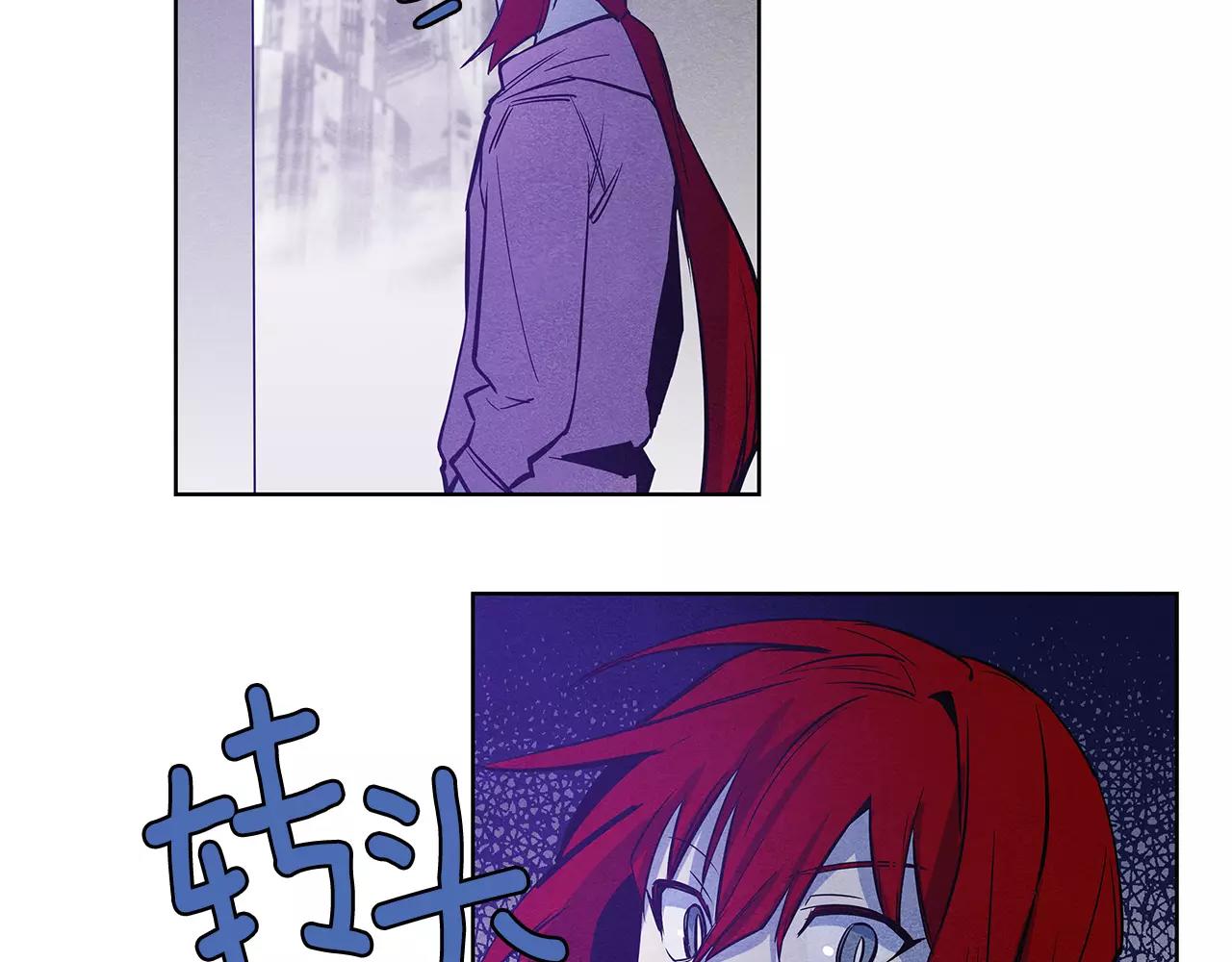 第36话 权力(1/3)-第36话