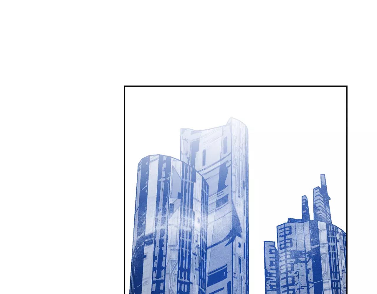 第36话 权力(1/3)-第36话