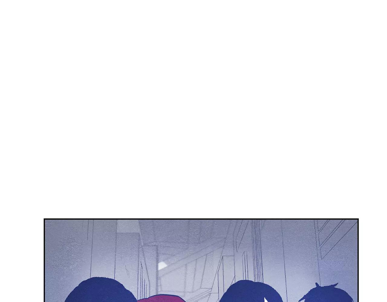 第36话 权力(1/3)-第36话