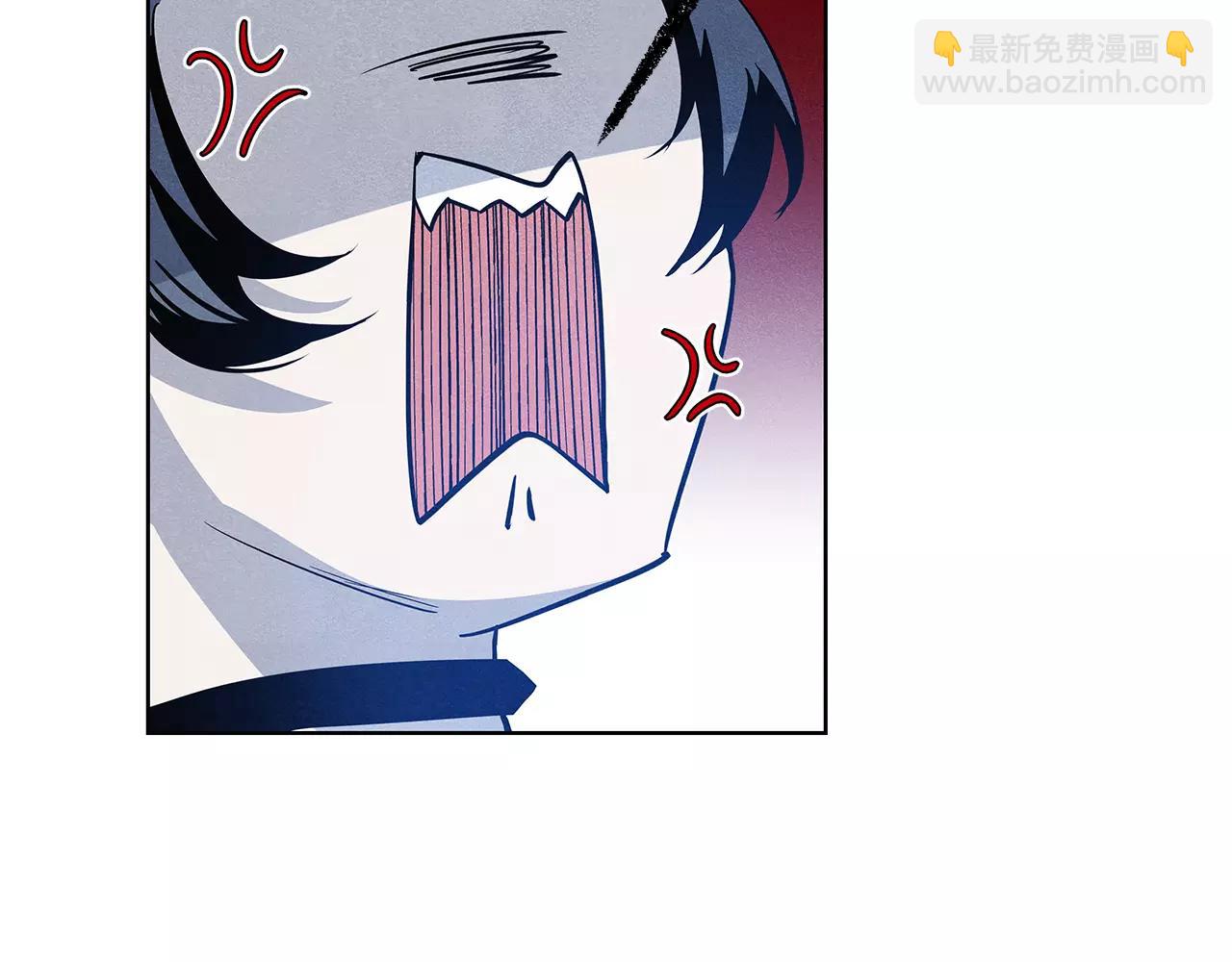 第36话 权力(1/3)-第36话