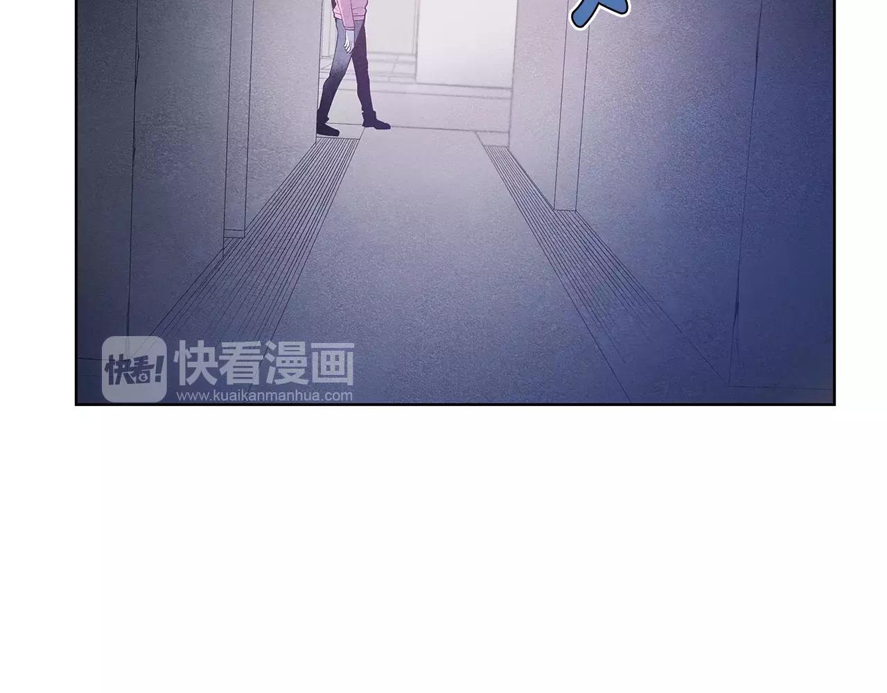 第36话 权力(1/3)-第36话