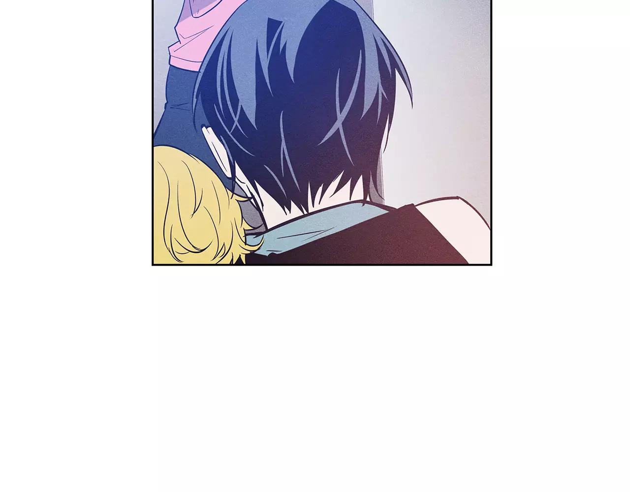 第36话 权力(1/3)-第36话