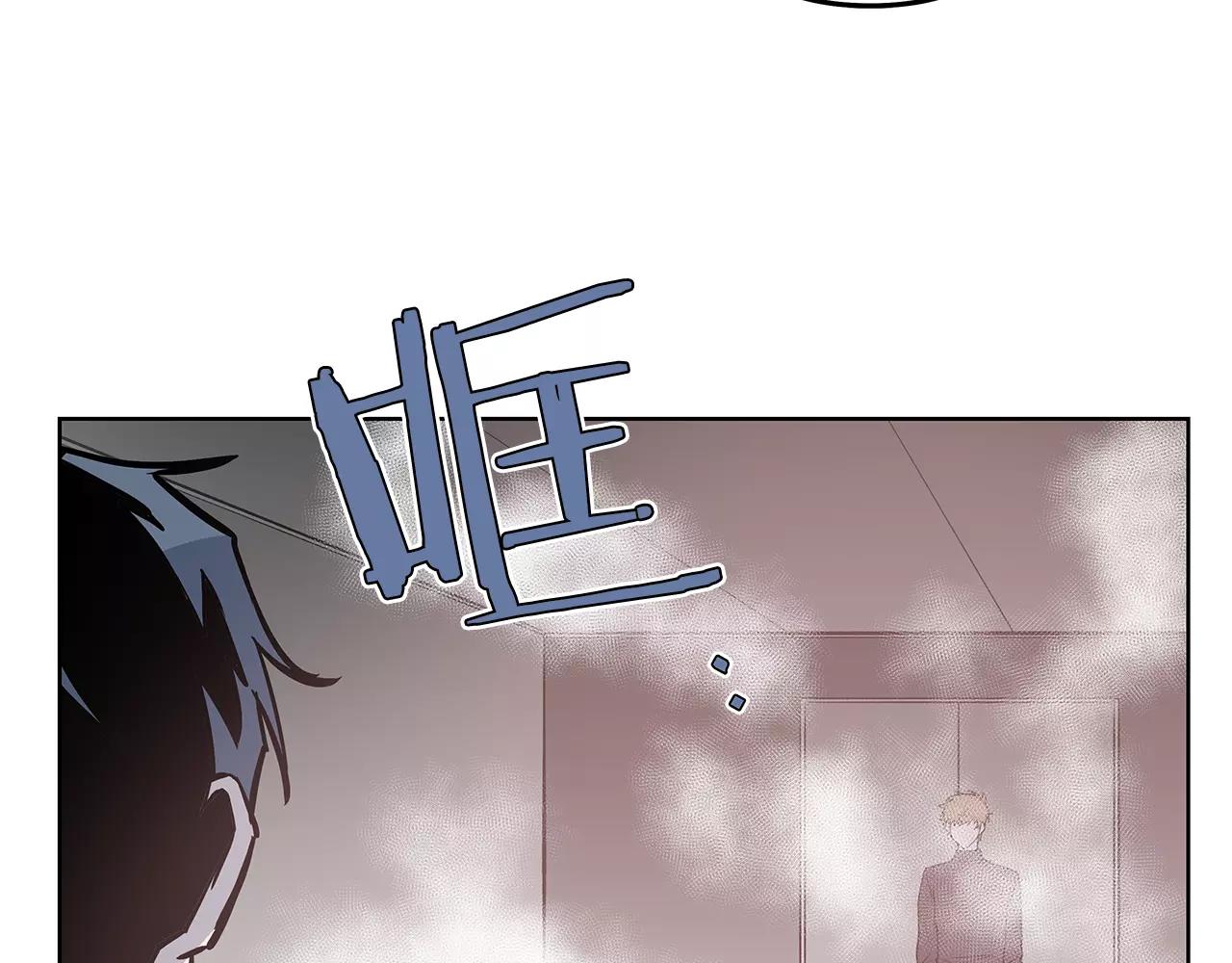 第38话 博士(1/2)-第38话