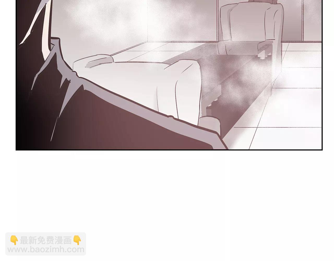 第38话 博士(1/2)-第38话