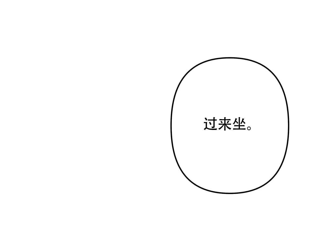 第38话 博士(1/2)-第38话