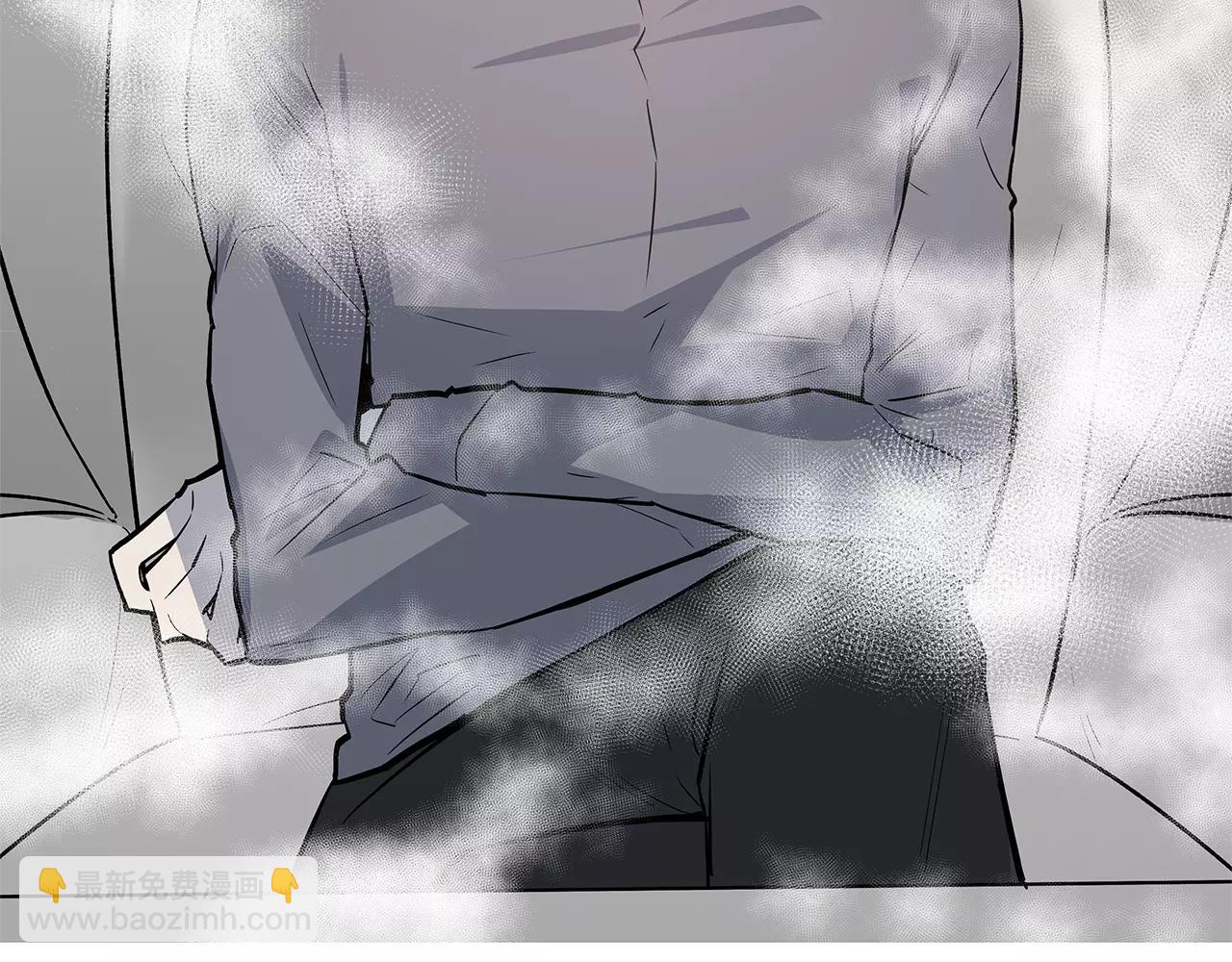 第38话 博士(1/2)-第38话