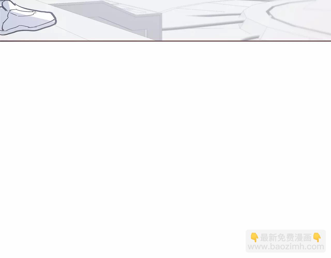 第38话 博士(1/2)-第38话