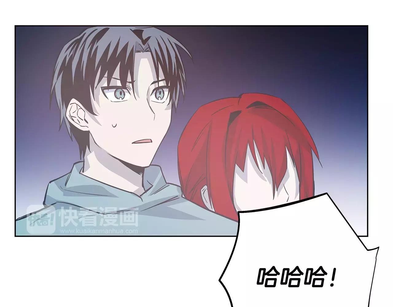 第38话 博士(1/2)-第38话