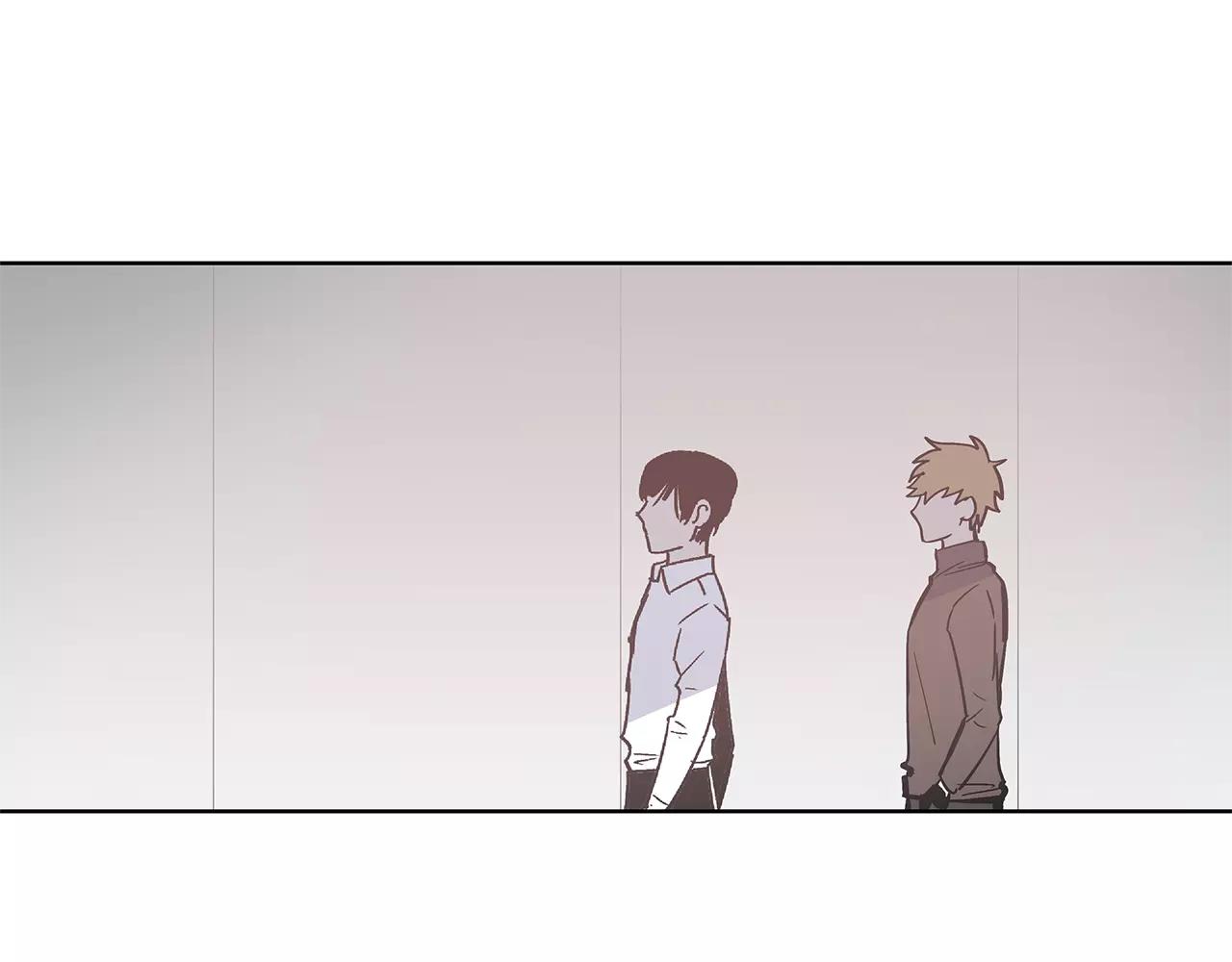 第38话 博士(1/2)-第38话