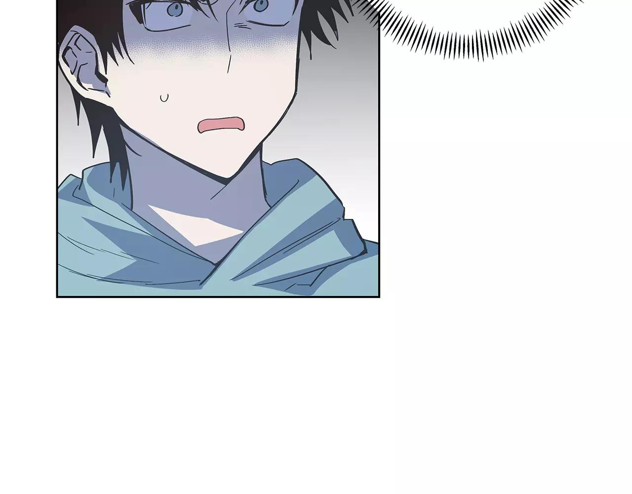 第38话 博士(1/2)-第38话