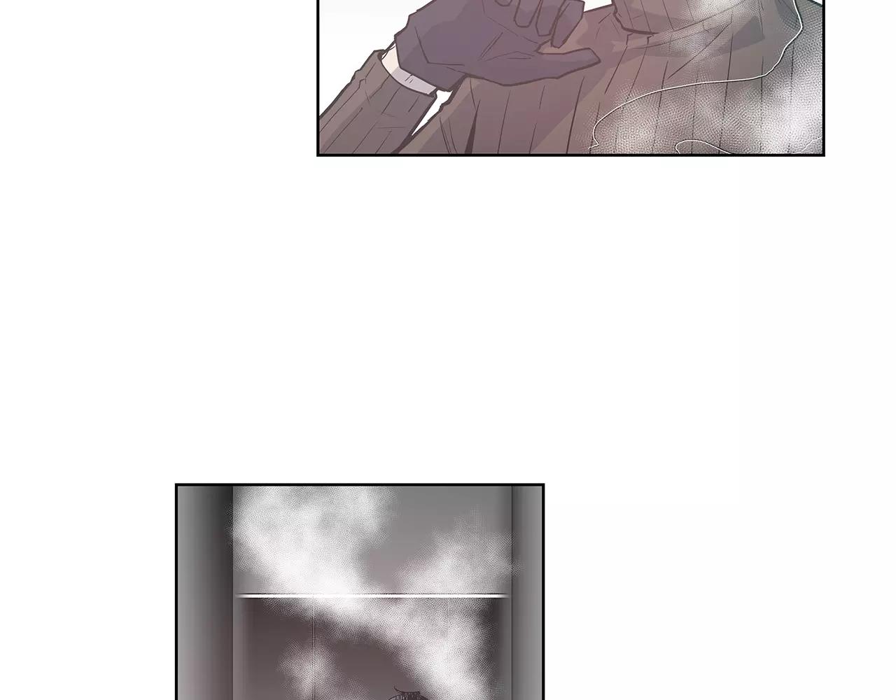 第38话 博士(1/2)-第38话