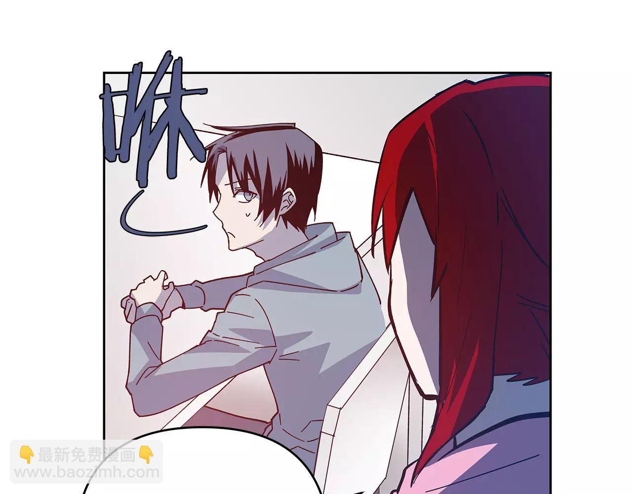 第40话 肥料(1/2)-第40话