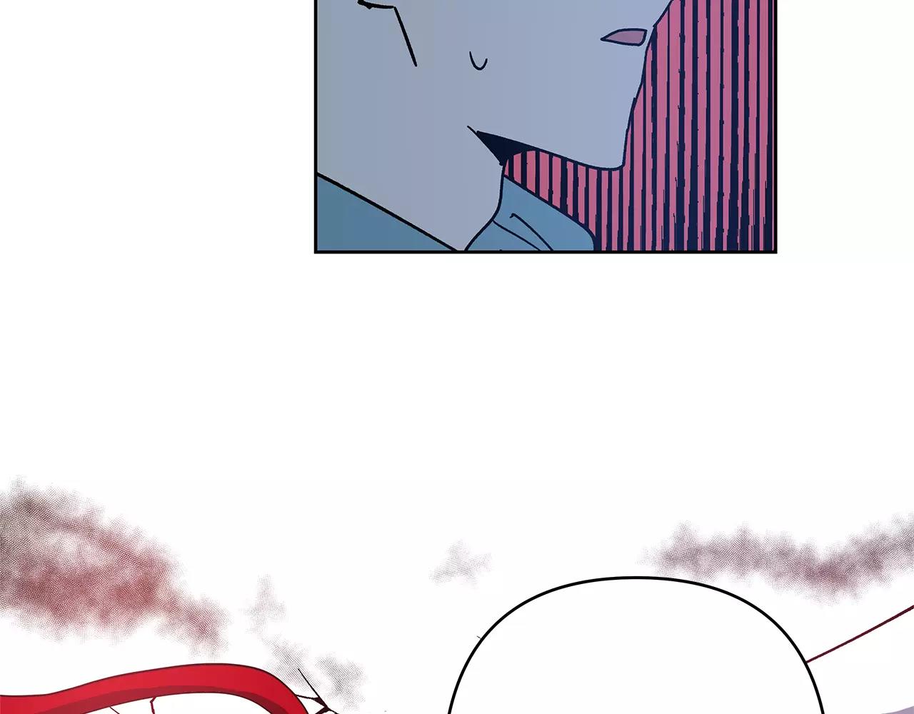 第40话 肥料(1/2)-第40话