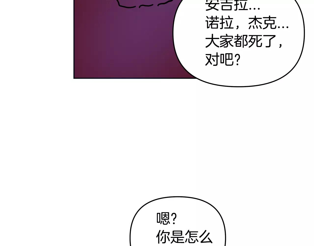 異能拯救 - 第40話 肥料(1/2) - 6