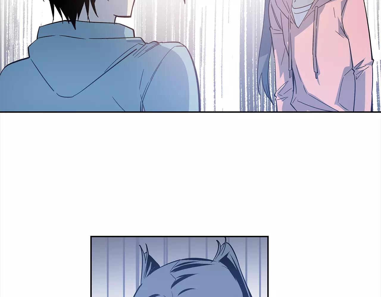 第42话 抉择(1/3)-第42话