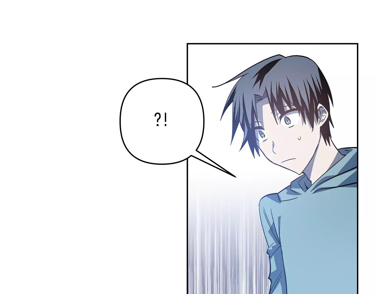 第42话 抉择(1/3)-第42话