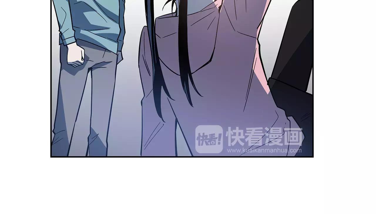 第42话 抉择(1/3)-第42话