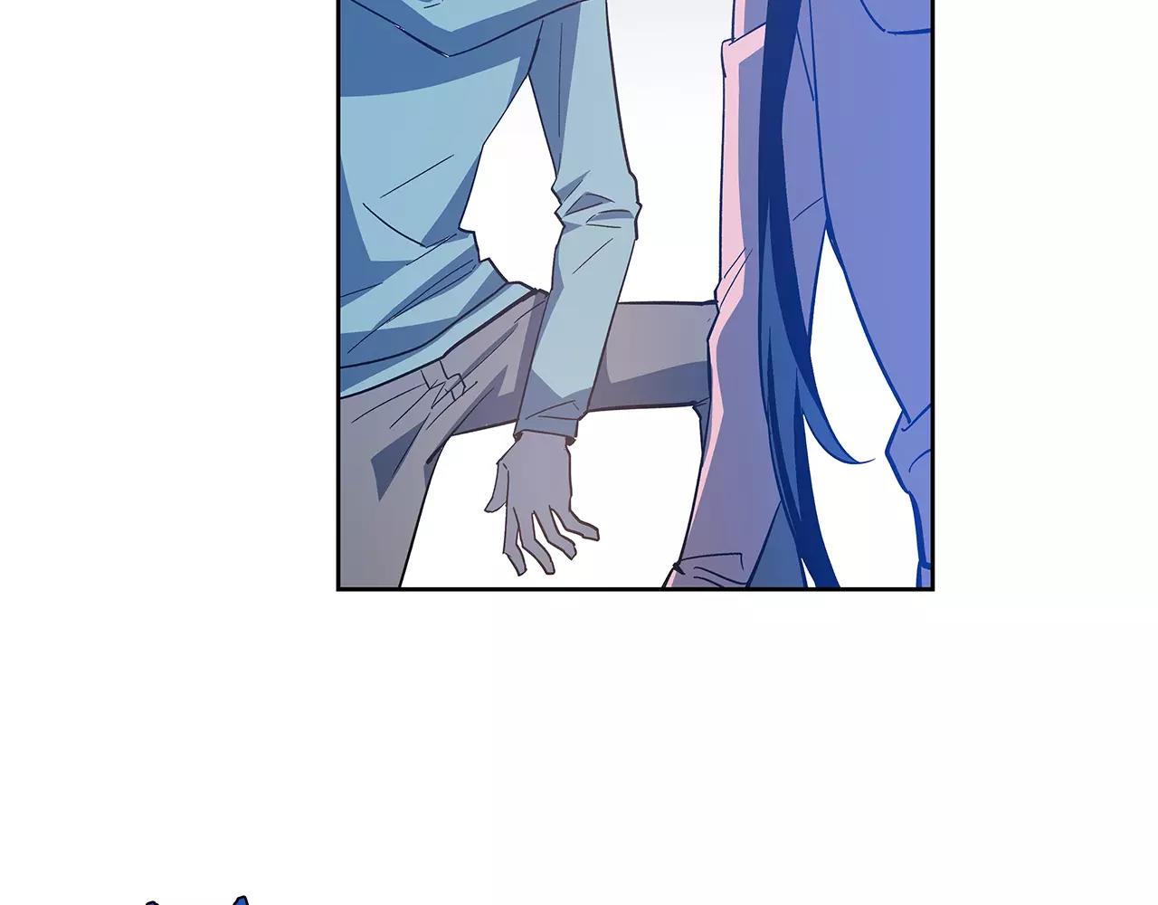 第42话 抉择(1/3)-第42话