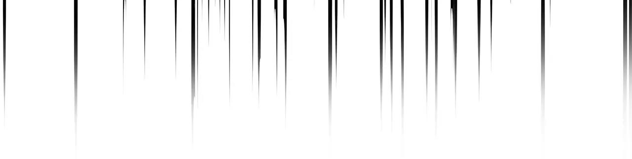 第42话 抉择(1/3)-第42话