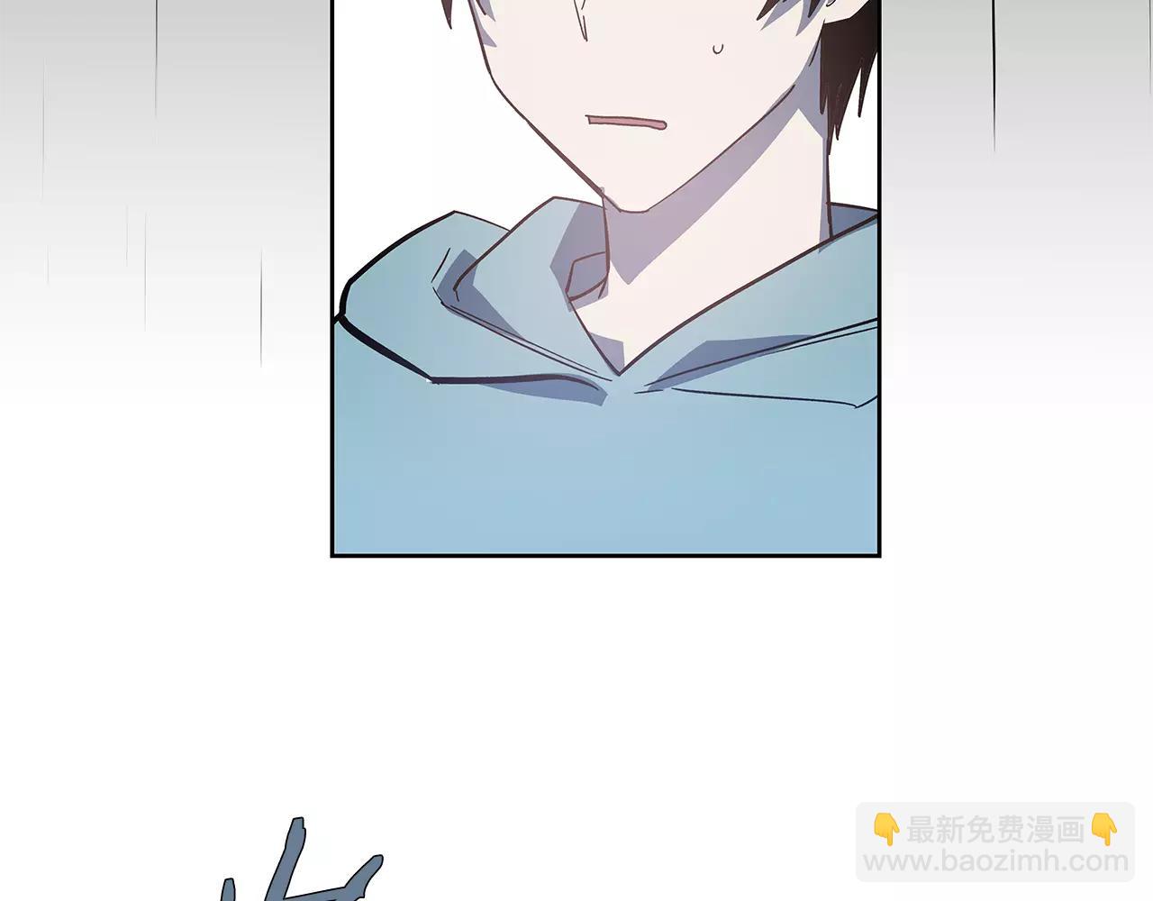 第42话 抉择(1/3)-第42话