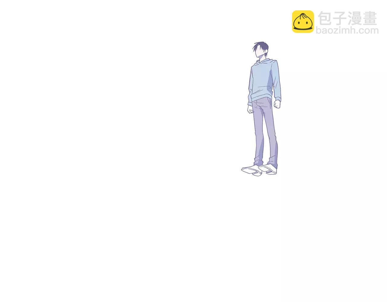 第42话 抉择(1/3)-第42话