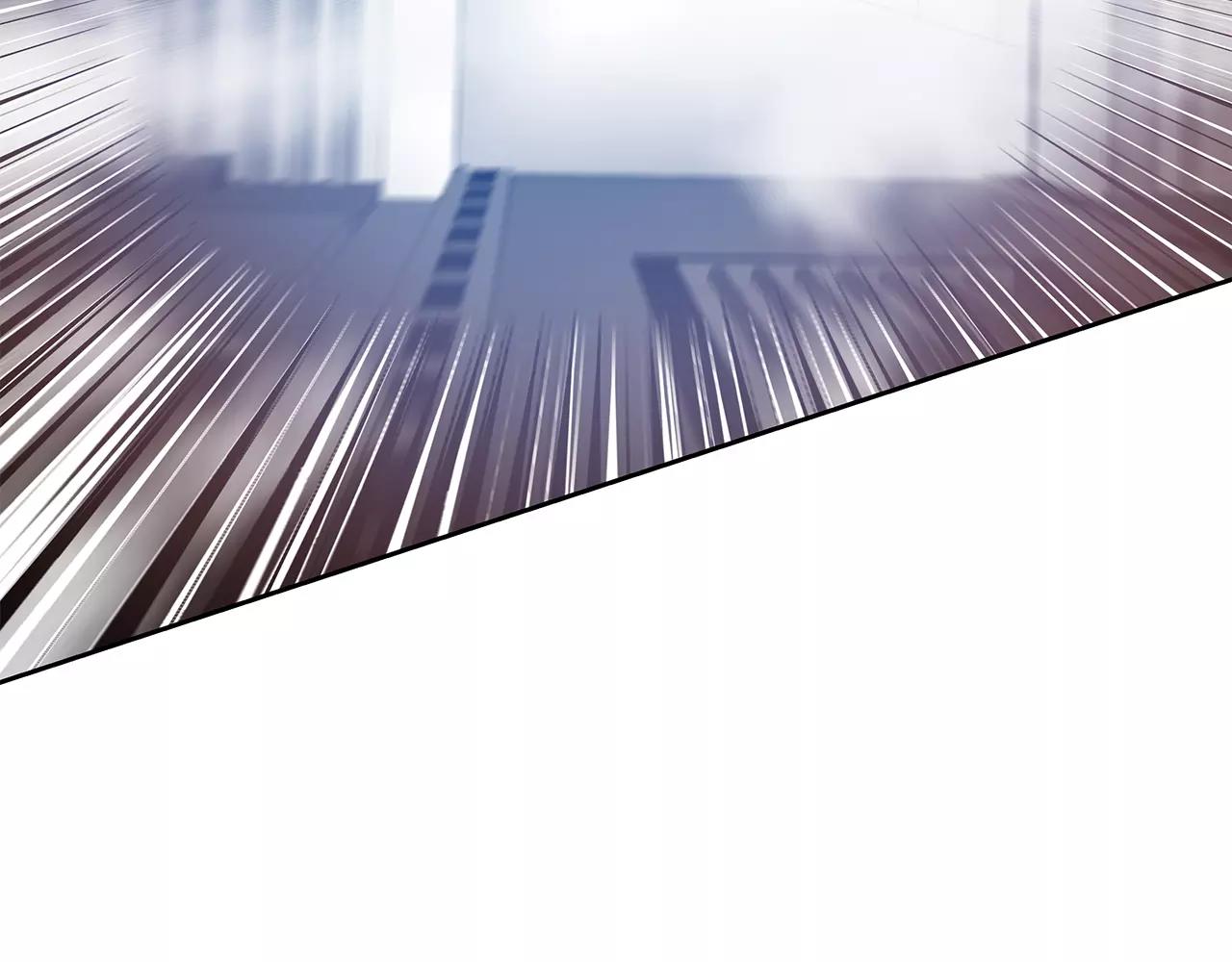 第44话 相遇(1/2)-第44话