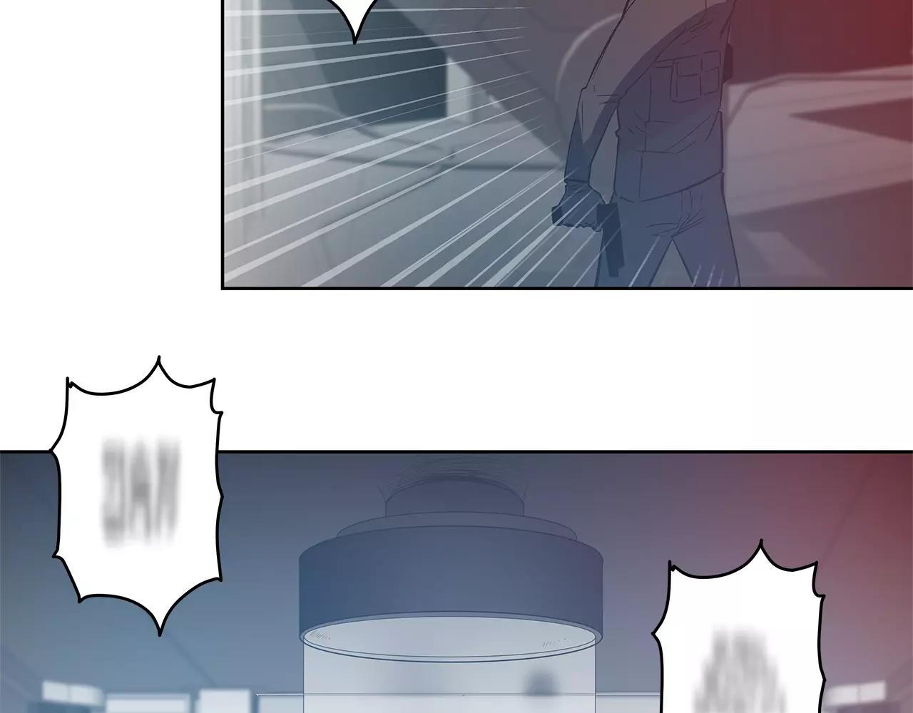 第44话 相遇(1/2)-第44话