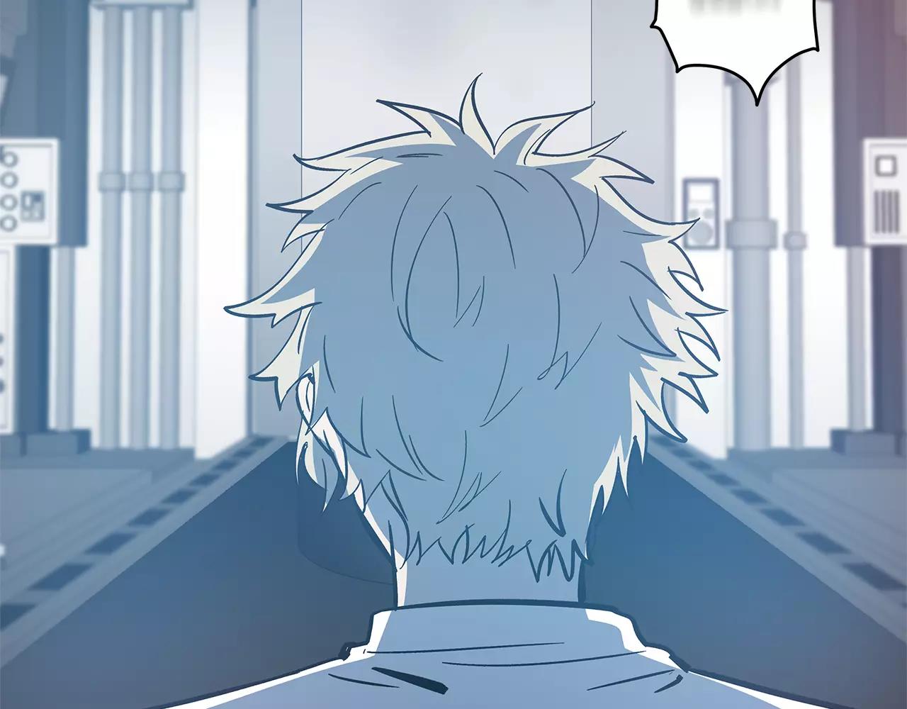 第44话 相遇(1/2)-第44话