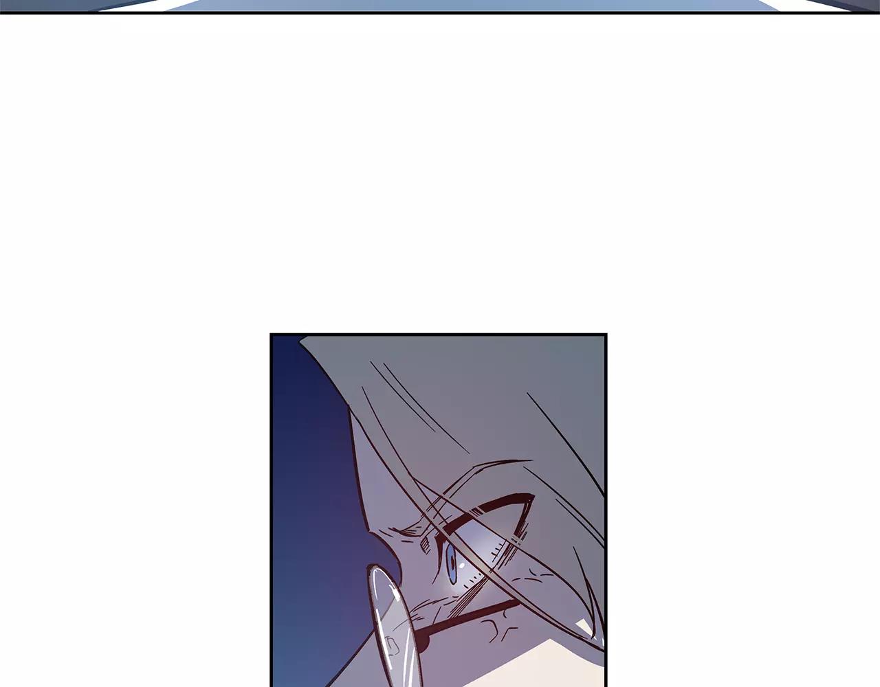 第44话 相遇(1/2)-第44话