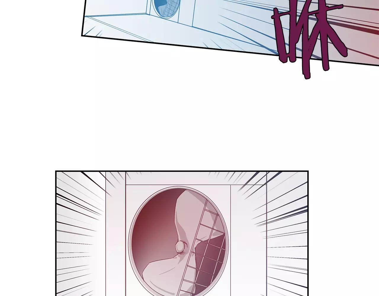 第44话 相遇(1/2)-第44话