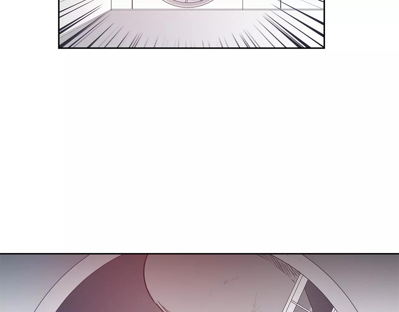 第44话 相遇(1/2)-第44话