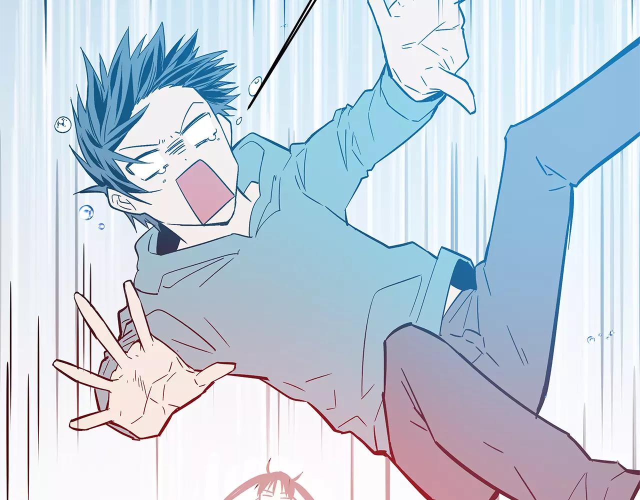 第44话 相遇(1/2)-第44话